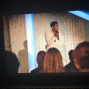 Meet your Posher, Claudette